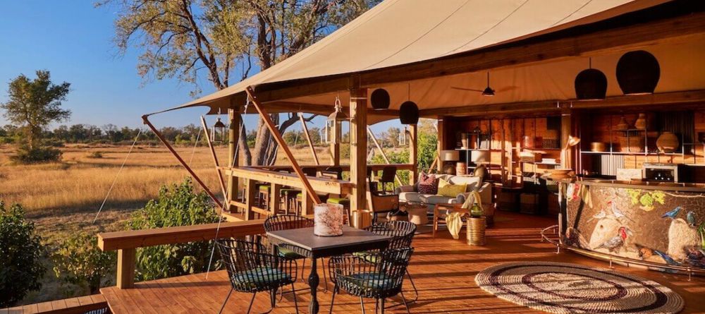 Tuludi Camp - Image 11