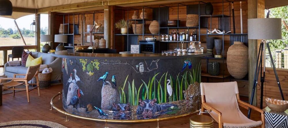 Tuludi Camp - Image 12