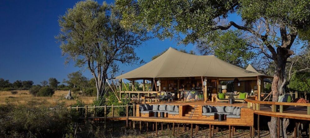 Tuludi Camp - Image 13