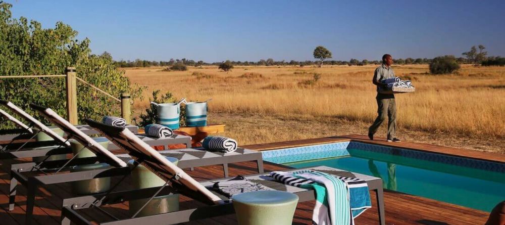 Tuludi Camp - Image 14