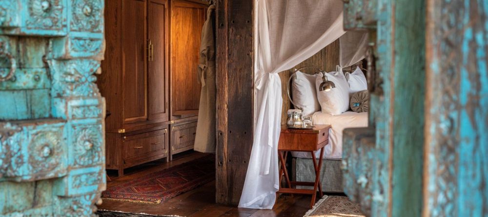 Tembo Plains Camp - Image 6