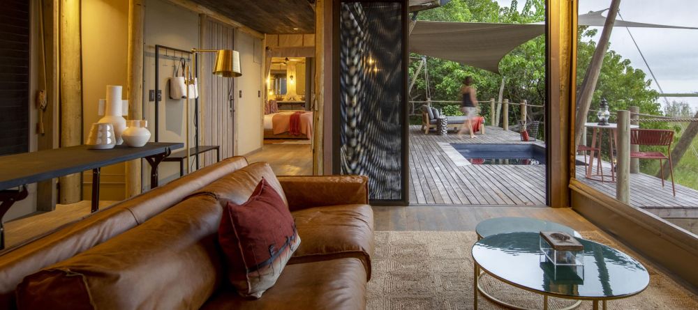 Little DumaTau - Image 6