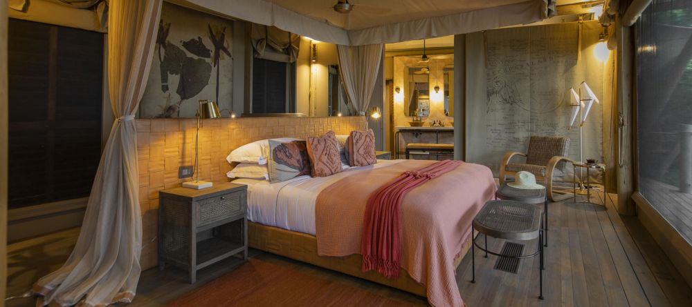 Little DumaTau - Image 4