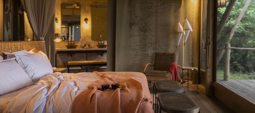 Little DumaTau - Image 2