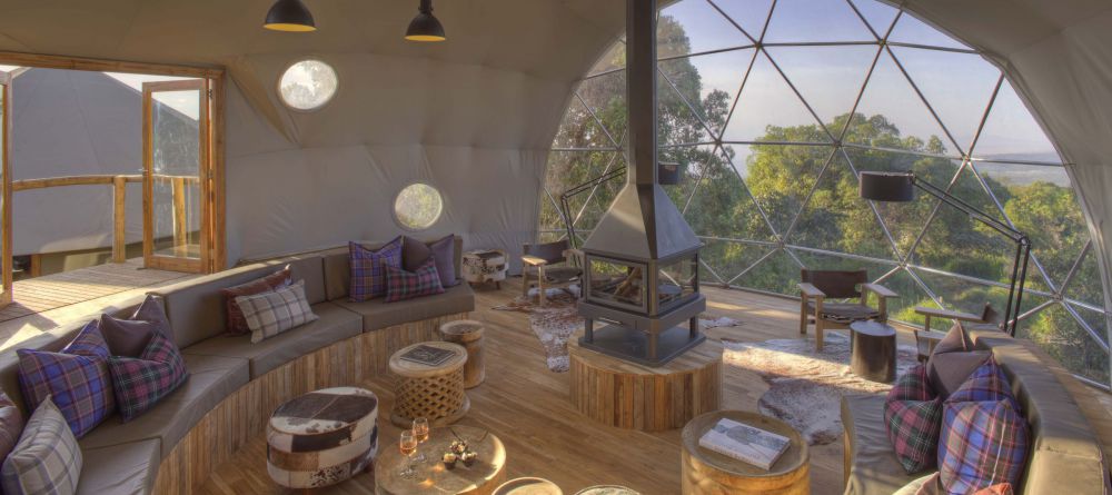 The Highlands - Image 12