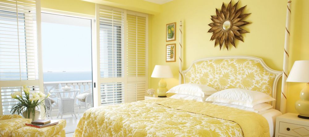 The Oyster Box Hotel, Durban, South Africa - Image 8