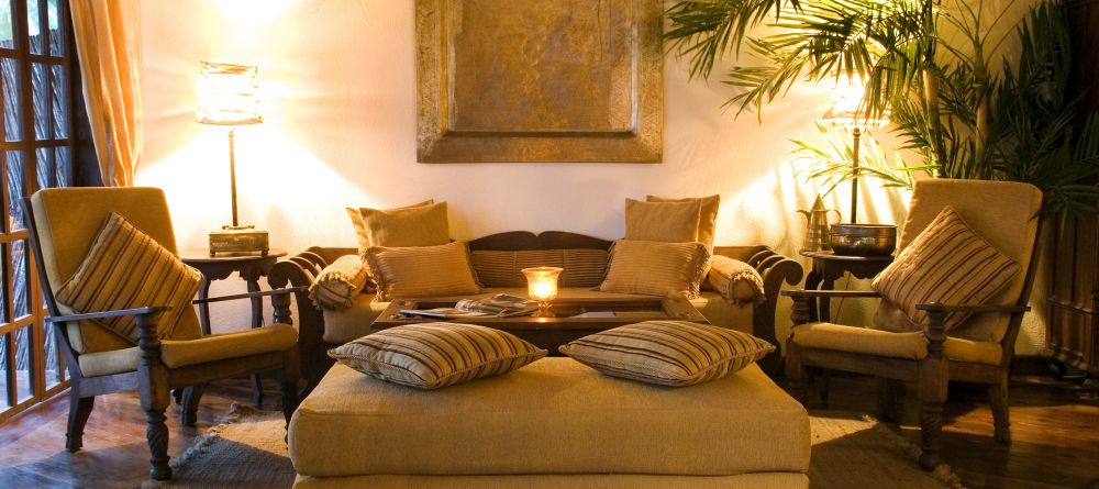 The Palms, Zanzibar, Tanzania - Image 13