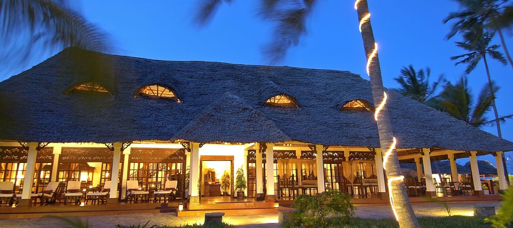 The Palms, Zanzibar, Tanzania - Image 2