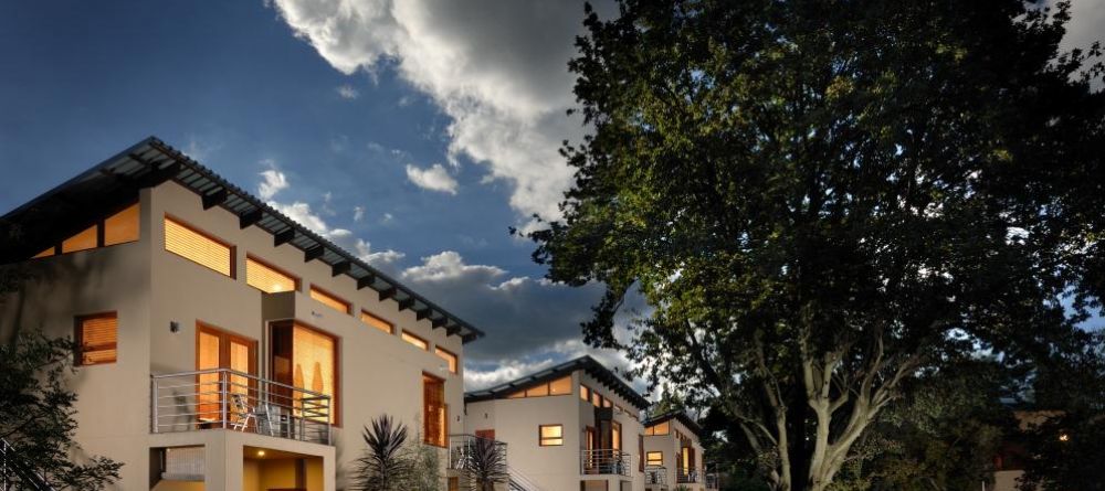 The Peech Hotel, Johannesburg, South Africa - Image 6