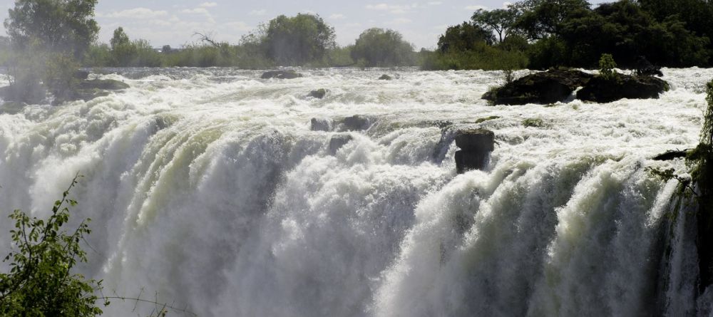 The River Club, Livingstone, Zambia  Â© Dana Allen - Image 14