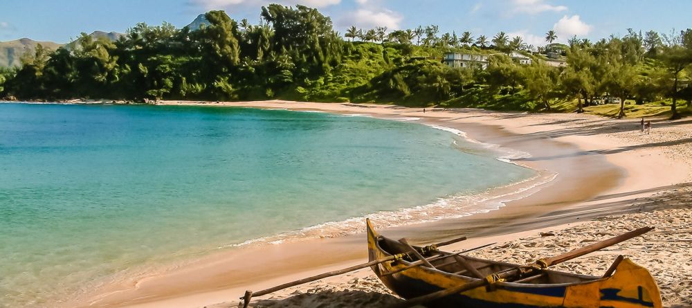 Sakatia Lodge, Nosy Be, Madagascar - Image 19