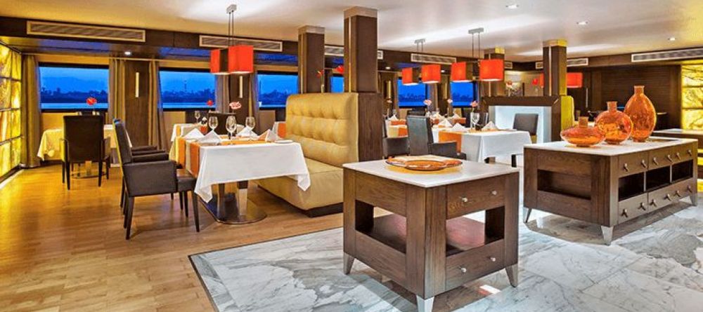 Restaurant - Image 4