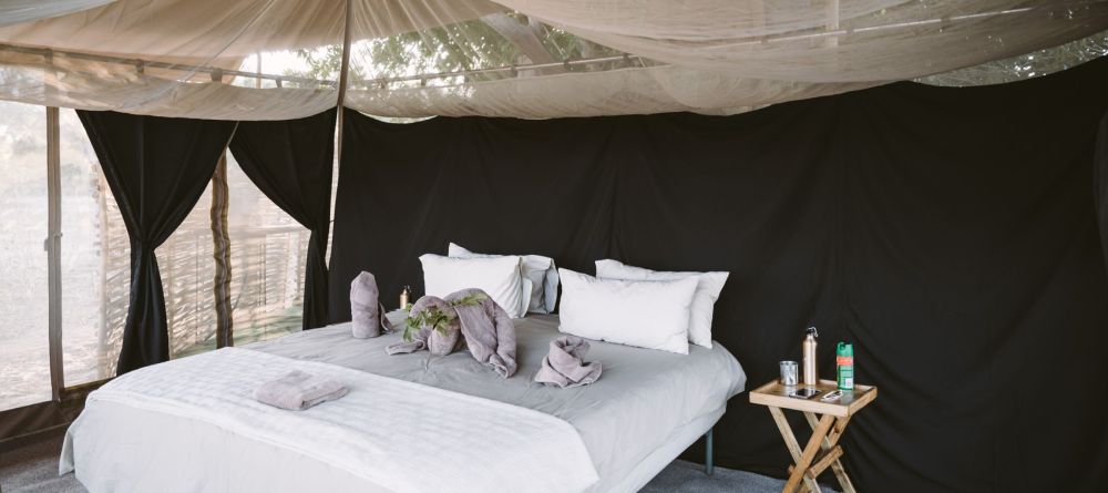 Chula Island Lodge - Image 2