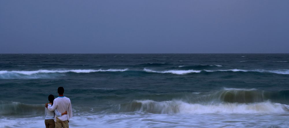 Thonga Beach Lodge - Ocean and Moon - Image 17