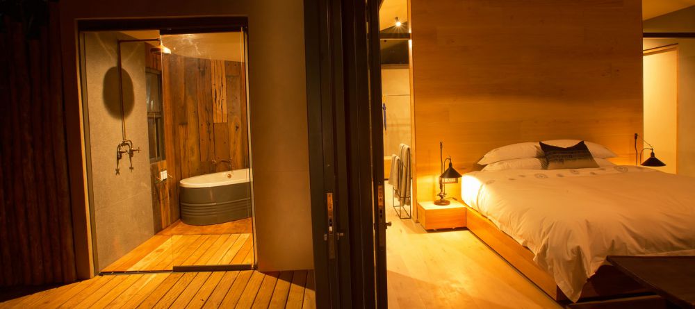 Thorntree River Lodge - Image 8