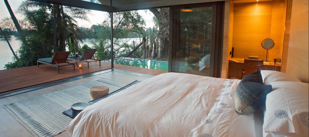 Thorntree River Lodge - Image 9