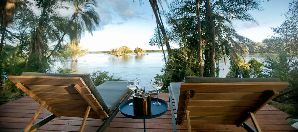 Thorntree River Lodge - Image 10