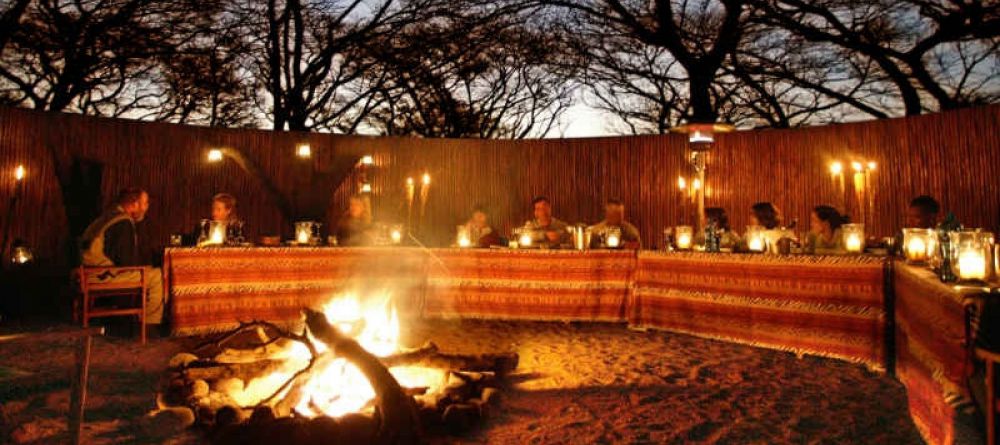 Thula Thula Safari Lodge, Thula Thula Game Reserve, South Africa - Image 1