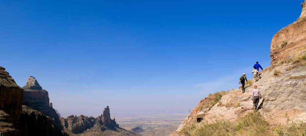 Trigray Mountains - Image 3