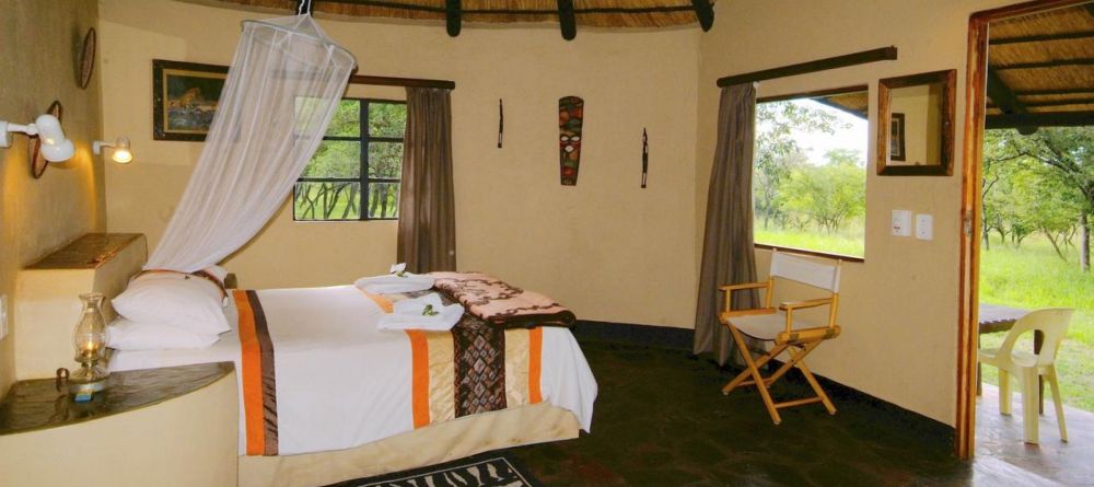 Timbavati Safari Lodge - Image 2