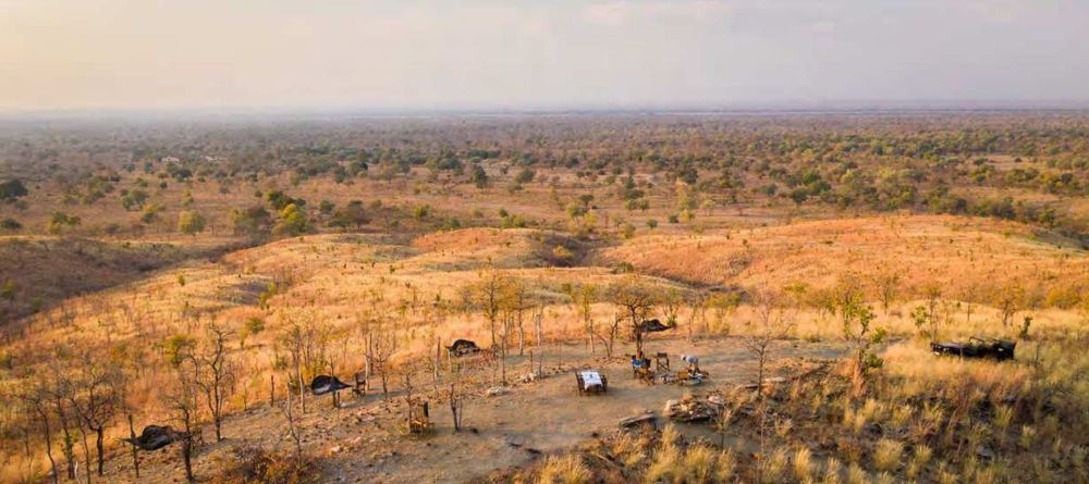 Signature Sleepout  Landscape - Image 4