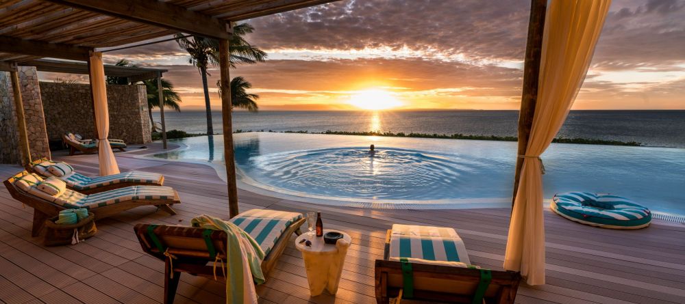 Time + Tide Miavana - Image 10