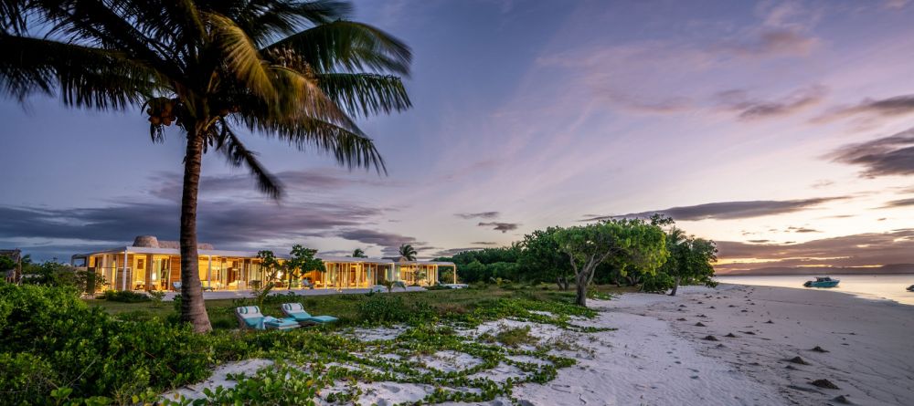 Time + Tide Miavana - Image 8