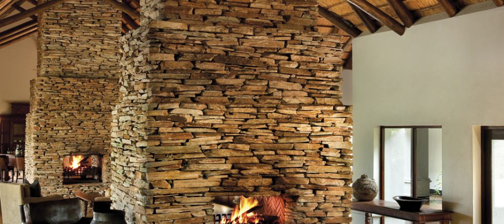 Tinga Legends Lodge, Kruger National Park, South Africa - Image 5