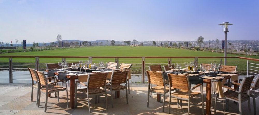 Tintswalo at Waterfall, Johannesburg, South Africa - Image 6