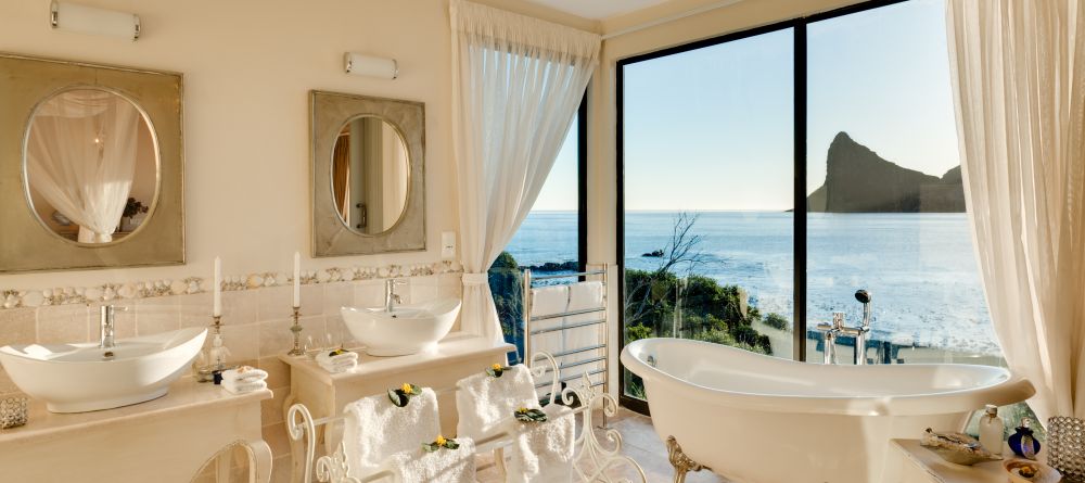 Tintswalo Atlantic, Cape Town, South Africa - Image 12