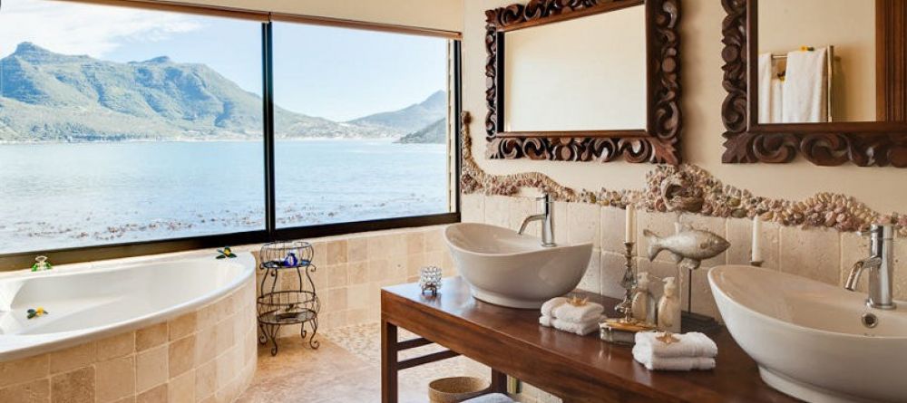 Tintswalo Atlantic, Cape Town, South Africa - Image 13