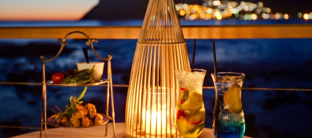 Tintswalo Atlantic, Cape Town, South Africa - Image 2