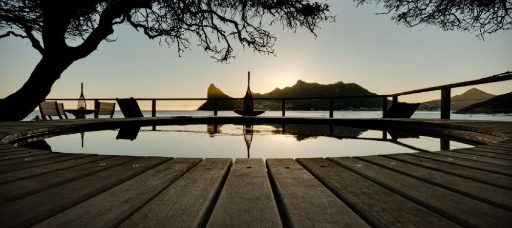 Tintswalo Atlantic, Cape Town, South Africa - Image 6