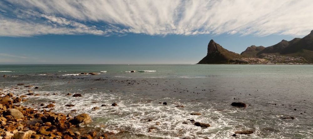 Tintswalo Atlantic, Cape Town, South Africa - Image 7