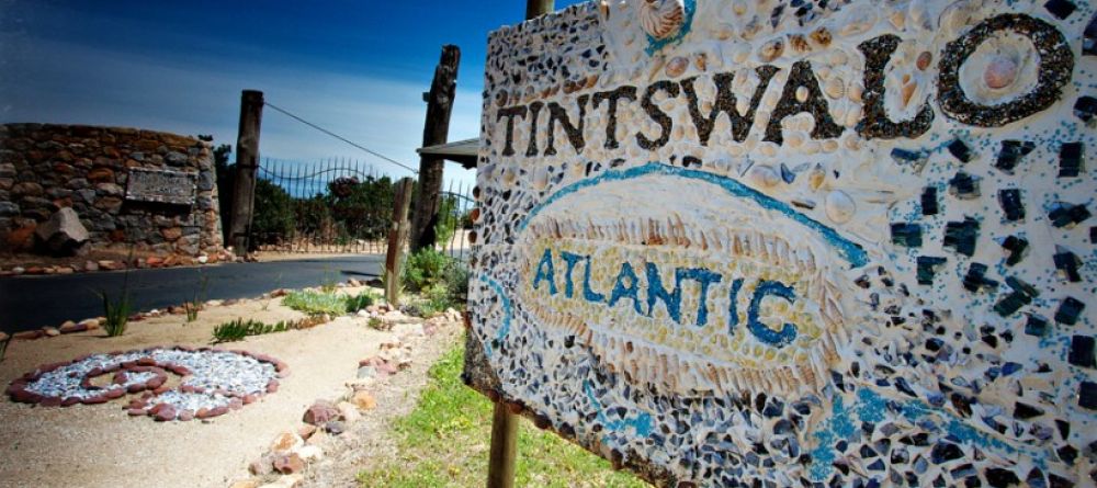 Tintswalo Atlantic, Cape Town, South Africa - Image 10
