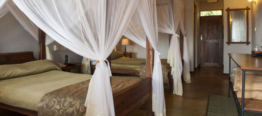 Tloma Lodge - Image 2