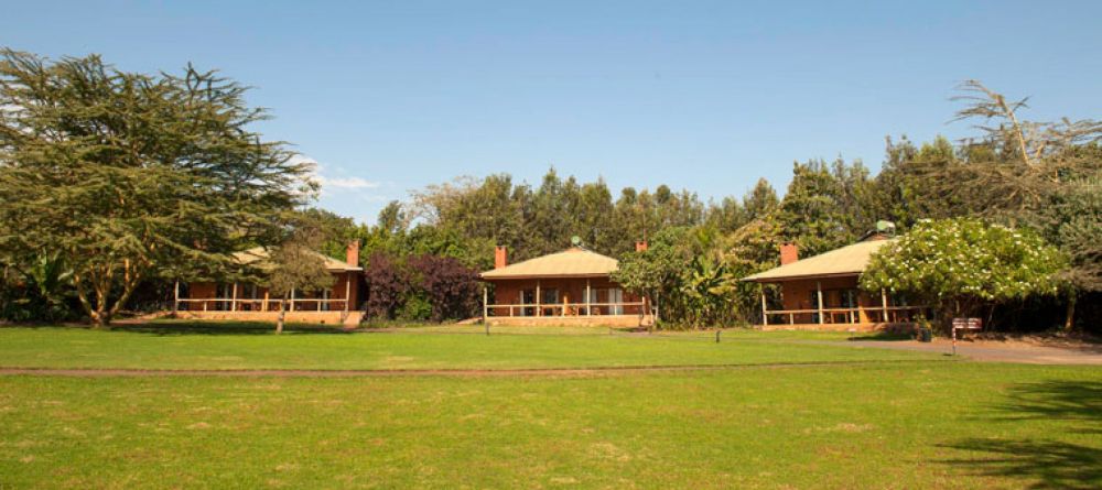 Tloma Lodge - Image 6