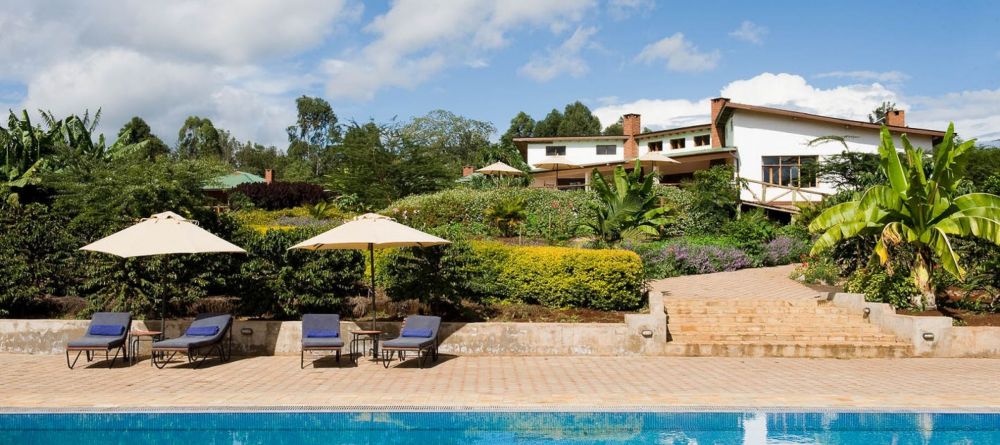 Tloma Lodge - Image 5