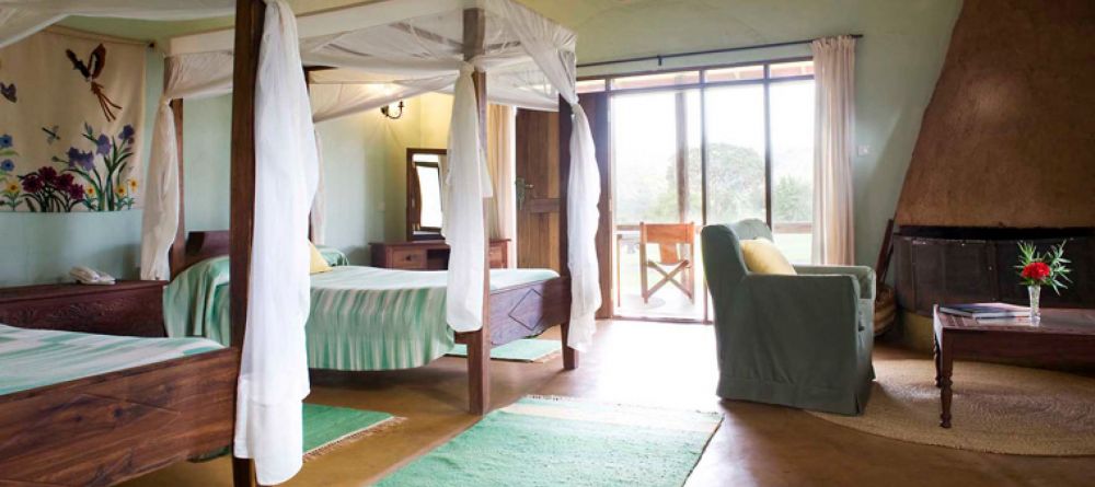 Tloma Lodge - Image 4
