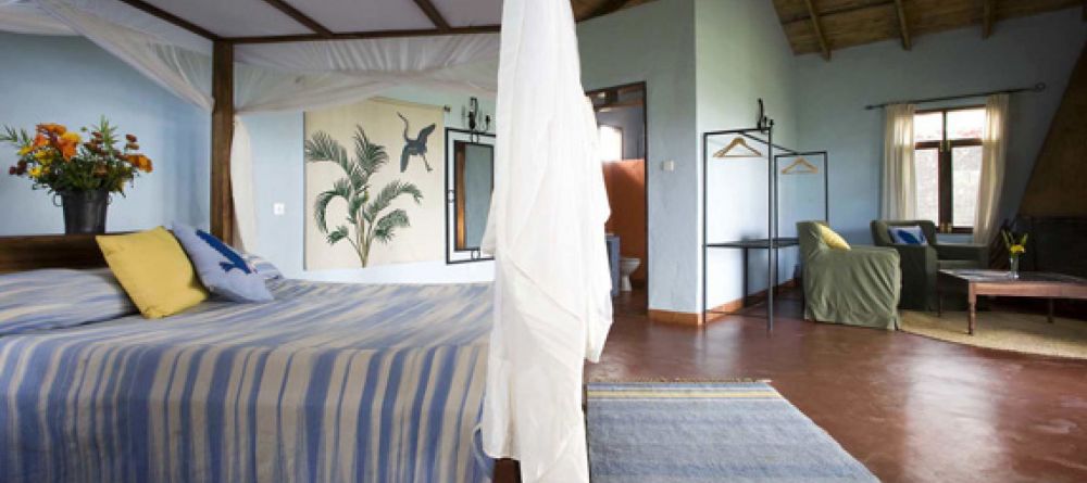 Tloma Lodge - Image 3