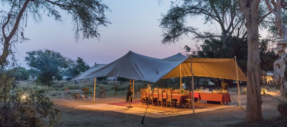 Chula Island Lodge - Image 4