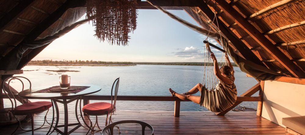 Tongabezi - Image 11