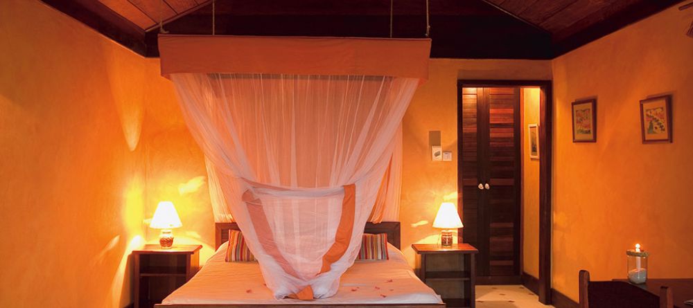 Tsarabanjina, Nosy Be, Madagascar - Image 6