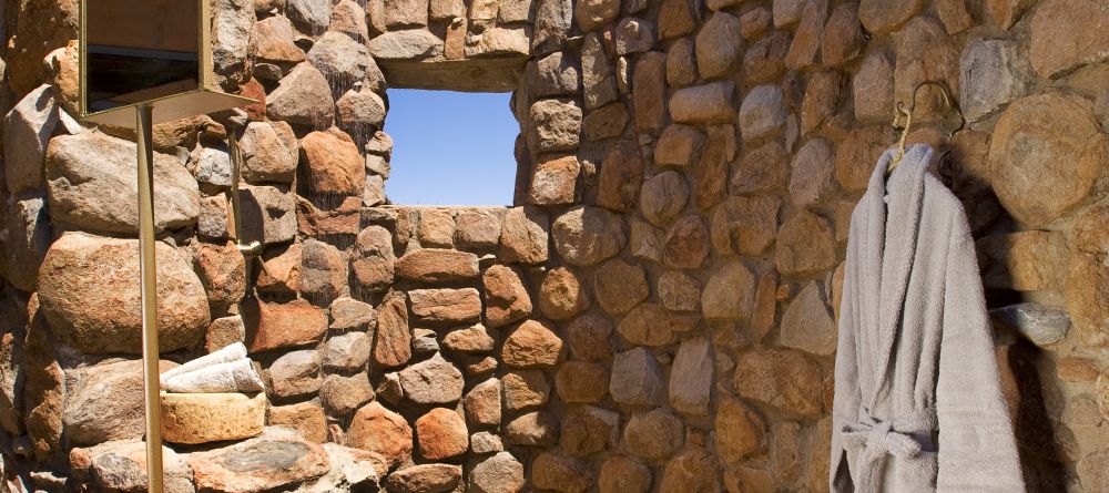 Tswalu Kalahari, Twsalu Kalahari, South Africa - Image 1