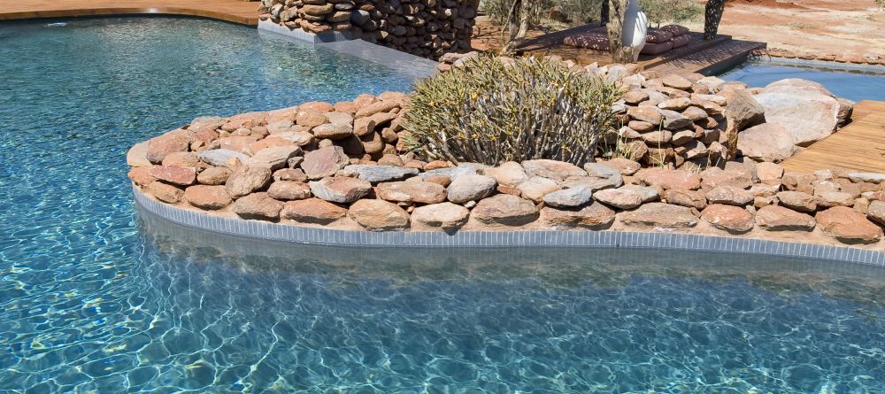 Tswalu Kalahari, Twsalu Kalahari, South Africa - Image 14