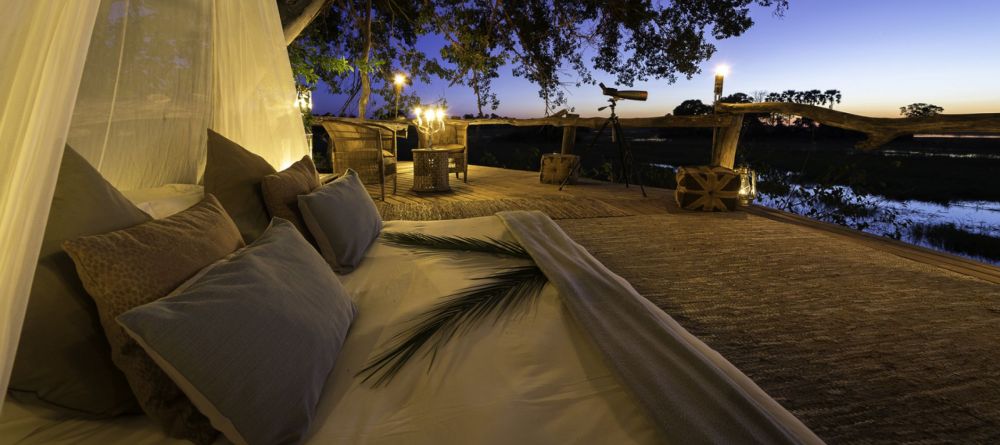 Sleep out - Image 10