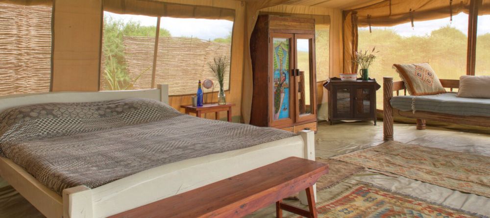 Tumaren Camp - Image 7