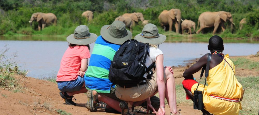 Tumaren Camp - Image 3