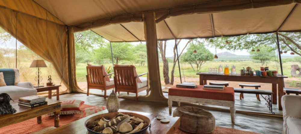 Tumaren Camp - Image 5