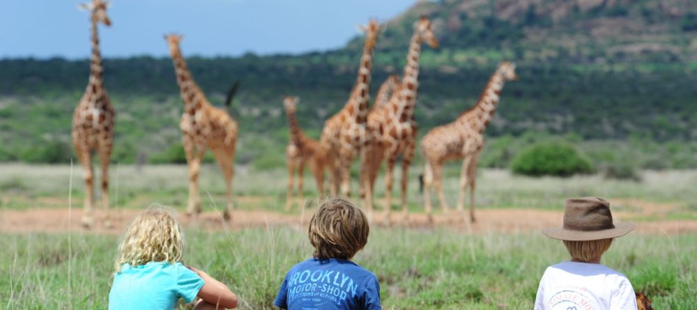 Tumaren Camp - Image 6